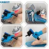 Shockwave Therapy Device